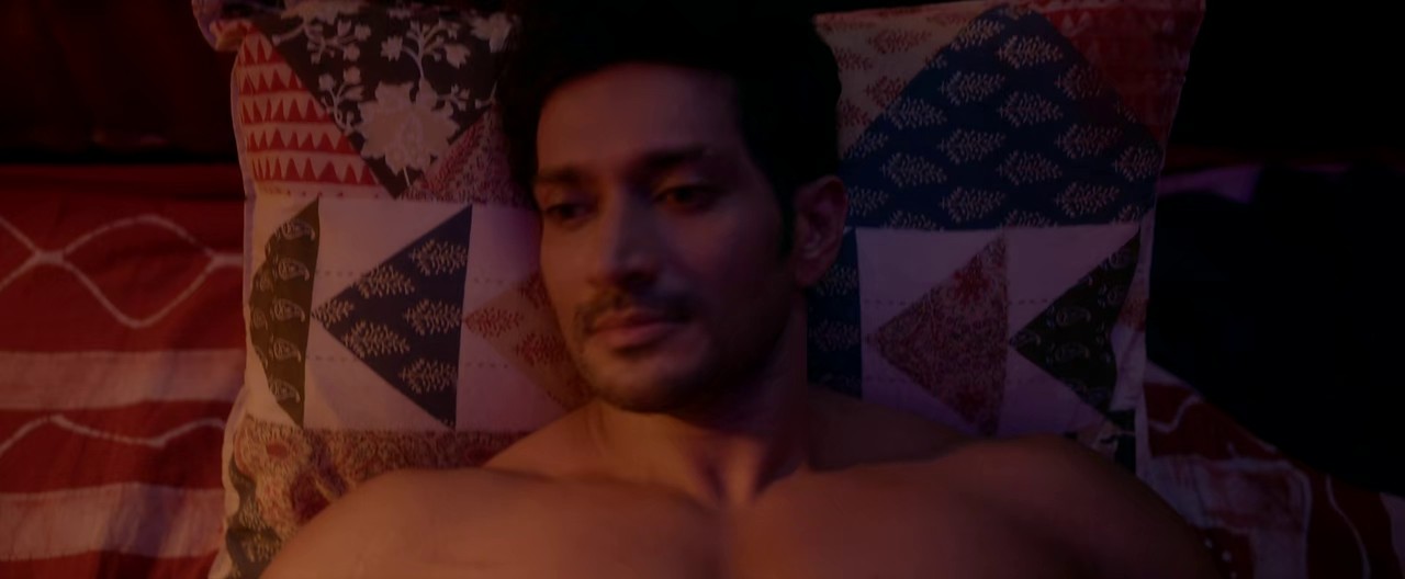 Chaalchitro (2024) AMZN WEB-DL Bengali 720p HEVC DDP 2.0 ESub.mkv.0000